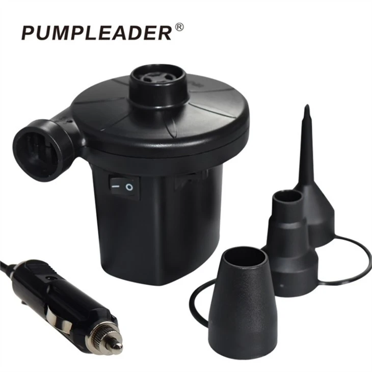 12 volt dc air pump 04 12 volt dc air pump 04